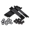 D16Y8 Head Studs,Arp 2084305 D16Y8 Head Bolts Head Bolt Sets