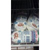 BelGioioso Fresh Mozzarella Logs 16 Oz (3 Pack)
