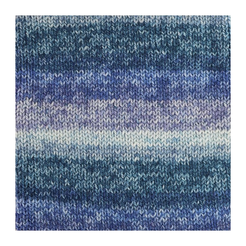 King Cole Hedgerow Chunky - Thicket (5841)