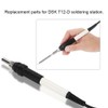 Soldering Handle for DSK T12-D Soldering Station & T12-K Soldering