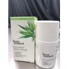 InstaNatural Collagen Night Anti Aging Cream - Anti Wrinkle Moisturizer