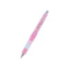 Sunstar Stationery Sanrio Character Mechanical Pencil Dr.Grip Playborder My Melody
