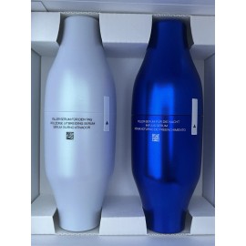 Shiseido NIB Shiseido Bio-Performanc