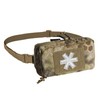 Helikon-Tex Modular Individual Med Kit Kryptek Highlander