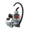 Carburetor for Honda CT 110 CT110 1980-1986 Carb