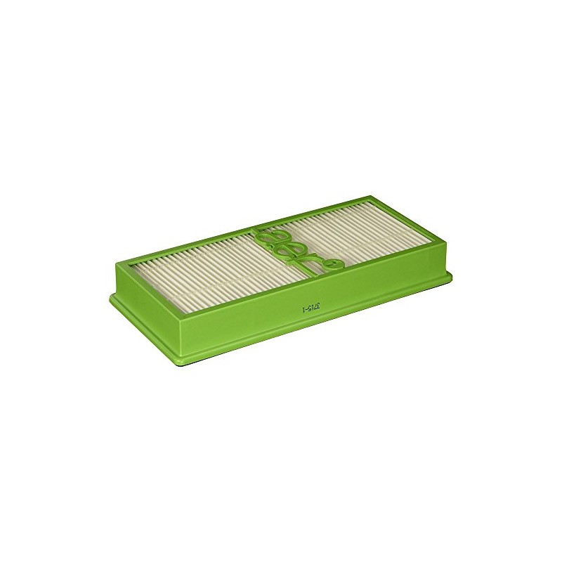 Holmes HAPF300AHD-U4R-2 Air Purifier Filter, 2 Count
