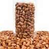 Smarty Stop Toffee Coated Almonds Sweet Crunchy Caramelized Nuts Snack