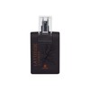HINODE NIB Brazilian Lattitude Stamina Deo Cologne Men's Perfume Fragance 100ml Hinode