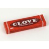 Clove Retro Nostalgic Chewing Gum 5 Sticks 40 Packs (2 boxes) Free Shipping