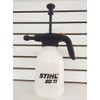 Stihl SG 11 Manual Handheld Sprayer