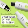 Nioxin Scalp + Hair System 2 Conditioner - Conditioner for