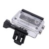 SJCAM SJ6 Waterproof Protection Case 30M Diving for SJCAM SJ6