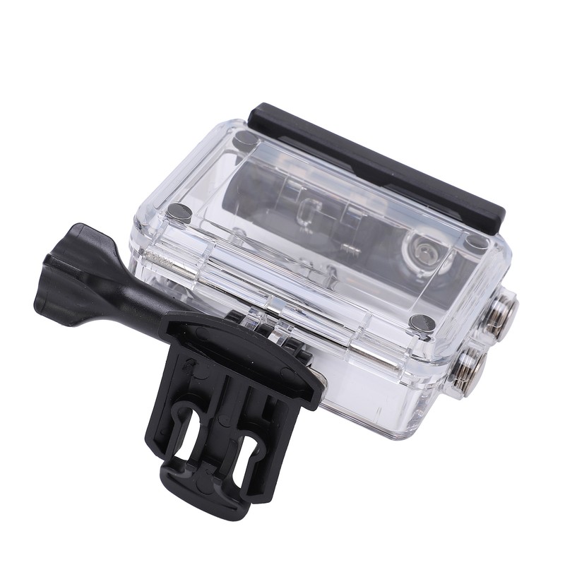 SJCAM SJ6 Waterproof Protection Case 30M Diving for SJCAM SJ6
