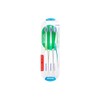 Sensodyne Cepillo de Dientes para Dientes Sensibles Multi Protection, Suave,