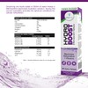 Vitaliva Hydro Boost - Electrolyte Rehydration with Essential Vitamins |