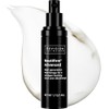 Revision Skincare Nectifirm Advanced Neck Firming Cream, 1.7 Ounce