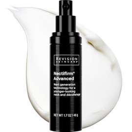 Revision Skincare Nectifirm Advanced Neck Firming Cream, 1.7 Ounce
