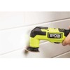 RYOBI RYOBI 16 PC. OSCILLATING MULTI-TOOL BLADE ACCESSORY SET, #A241601