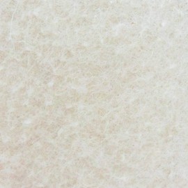 Peter Hess Felt Beater Soft Felt Head