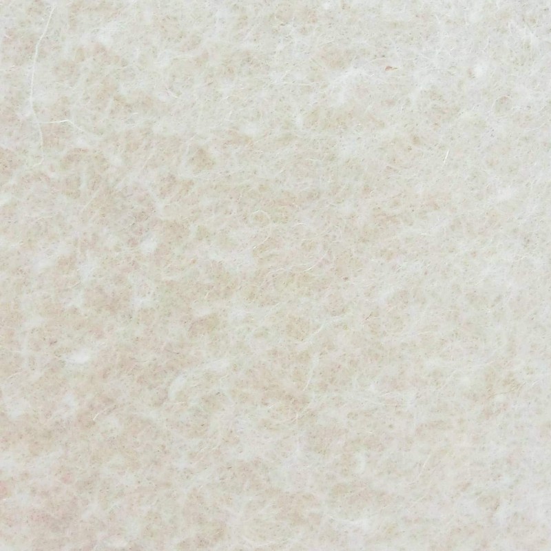 Peter Hess Felt Beater Soft Felt Head