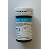HealthPro EasyTouch HEALTPRO Meter, 25 HealthPro Test Strips & 100