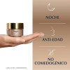 Crema Facial Antiarrugas Eucerin Elastic Filler Noche 50ml