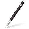 Staedtler TRX 476TRX9 B Fountain Pen, 476TRX9 B ST