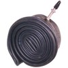 aia-rusi- Bicycle Tube 20 * 1.25 – 1.40 fv48 mm 200 – 70419 
