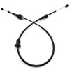 Arcticway Automatic Transmission Shift Control Cable for 1997-2000 Venture Silhouette;