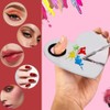 Paleta de Maquillaje Cosmético