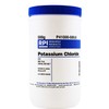 Potassium Chloride, 500 Grams