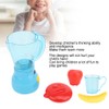 Children Simulation Home Appliance Juicer Mixer Bread Machine Kitchen Cooking