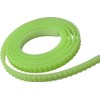BOTI Mayka Construction Tape Medium 2 m 2 Stud Glow