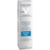 Vichy Liftactiv Eye Cream 15 ml