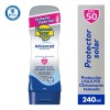 Protector Solar Banana Boat Advanced Protection 50+FPS 240ml