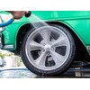 Meguiar's G14324C Hot Rims Aluminum Wheel Wash