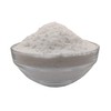 Medley Hills Farm Alum Granulated Powder (Food Grade) 3.5 lbs.