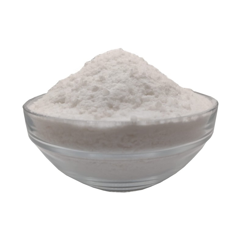 Medley Hills Farm Alum Granulated Powder (Food Grade) 3.5 lbs.