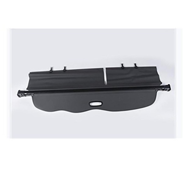 ITrims Cargo Cover For Toyota Prado FJ150 J150 for Lexus
