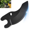 N920015 2727-20 Pruning Shears Blade Compatible with Dewalt 20V Max