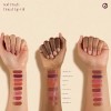 Rare Beauty By Selena Gomez Soft Pinch Tinted Lip Oil