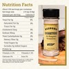 ALLEGRO - The Marinate Everything Marinades | Perfect Seasoning for