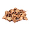 바른건강 볶은우엉 Barun Health Roasted Burdock