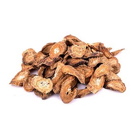 바른건강 볶은우엉 Barun Health Roasted Burdock