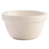Mason Cash 17cm Pudding Basin Mixing Bowls
