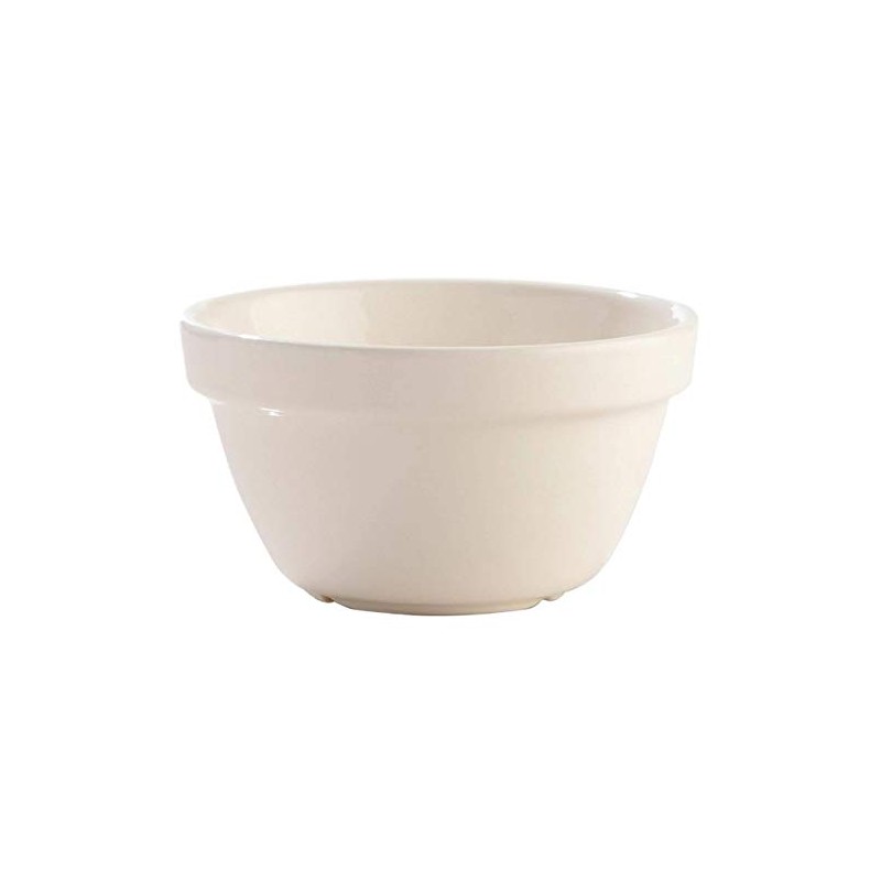 Mason Cash 17cm Pudding Basin Mixing Bowls