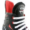 Botas - Attack 191 - Men's Ice Hockey Skates |
