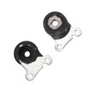 Chainsaw Annular Buffer for StiHL 020 020T MS200T Replacement Parts