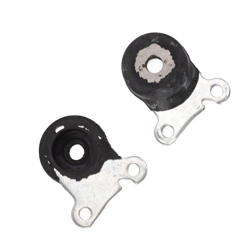 Chainsaw Annular Buffer for StiHL 020 020T MS200T Replacement Parts