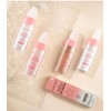 3 Color Highlighter Contour Powder Makeup,Brighten Body,Long-Lasting,Glitter,Shimmer, for Face and